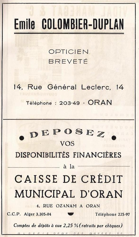 PUB ORANAISES (23).jpg